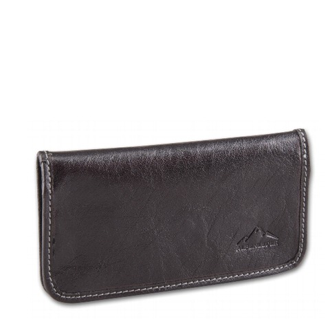 tabaktaschen-feinschnitt-tasche-alpenleder-leder-ebenholz-16-x-9-cm-cigarre24-673-32786-n01
