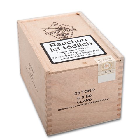 80631_1_principes_bundles_toro