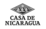 Casa de Nicaragua Casa de Nicaragua