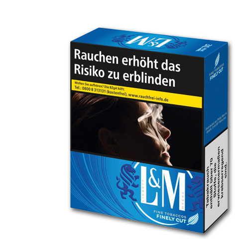 zigaretten-l-m-blue-label-giga-cigarre24-110-88973-n01 L&M Blue Label 2XL-Box 10,00 € Zigaretten