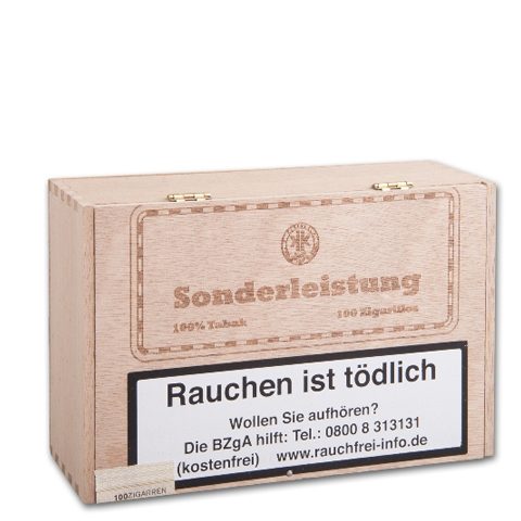 76762_sonderleistung_sumatra_gro__100er