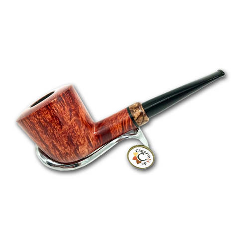 Pfeife Holmer Knudsen - 264