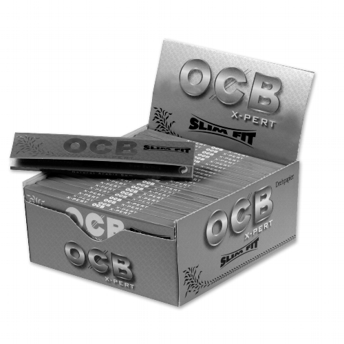 72551_ocb_x_pert_slim_fit_long_50x32 OCB X-Pert Slim Fit Long 50x32