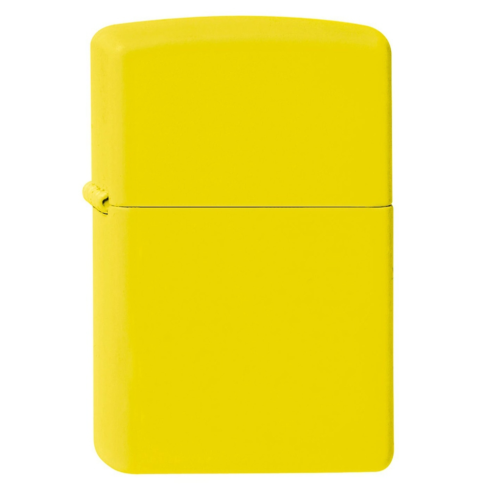 zippos-zippo-lemon-matte-cigarre24-653-15265-n01 Zippo Lemon Matte