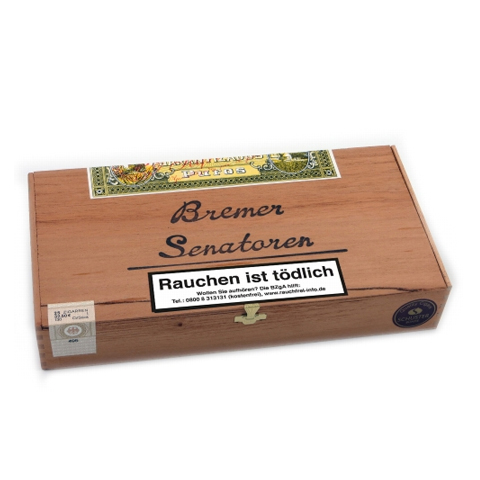 66392_bremer_senatoren_134_brasil Bremer Senatoren 134 Brasil