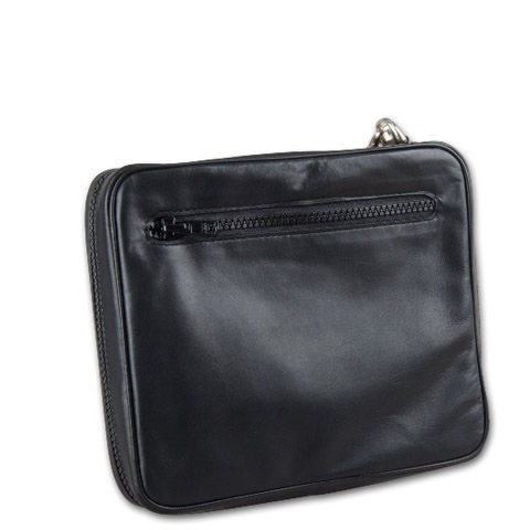 pfeifentaschen-pfeifentasche-6er-leder-nappa-schwarz-cigarre24-622-25954-n03 Pfeifentasche 6er Leder Nappa schwarz