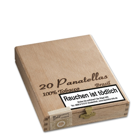 52762_panatellas_brasil_kleinlagel
