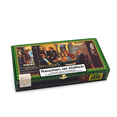 68082_brazil_truellerie_fernando_torbusto Brazil Trüllerie Fernando Torbusto