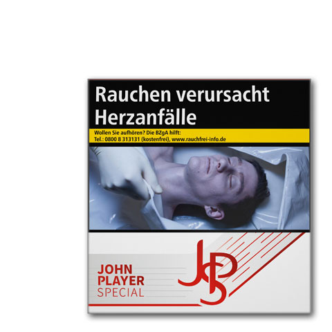 zigaretten-jps-red-cigarre24-110-35445-n01 JPS Red 21,50 € Zigaretten