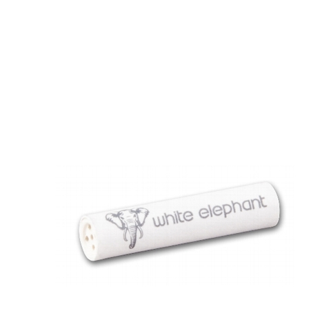 pfeifenfilter-white-elephant-superflow-aktivkohle-9-mm-20er-cigarre24-631-42272-n02