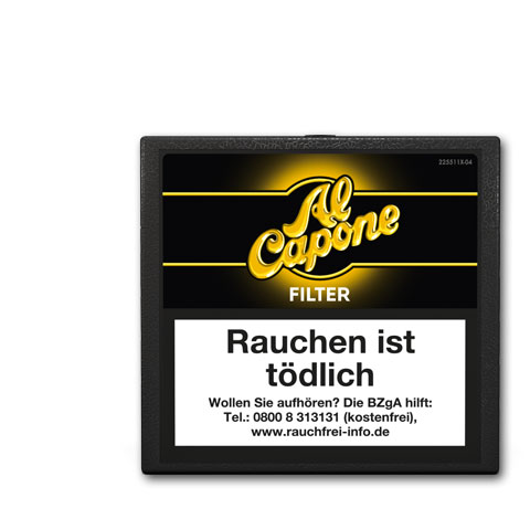 80092_al_capone_filter_cognac