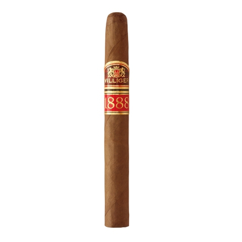 zigarren-villiger-1888-minuto-8er-cigarre24-210-52661-n01 Villiger 1888 Minutos, 8er