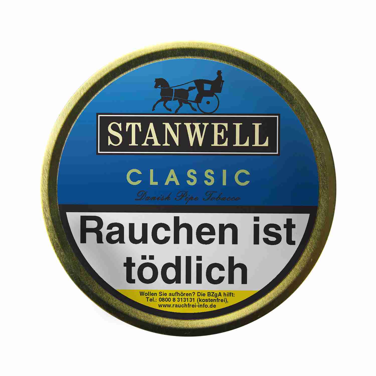 16142_stanwell_classic_2_3 Stanwell Classic, 50g