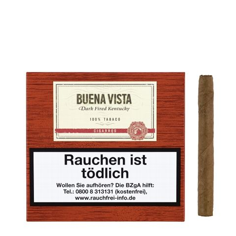 zigarillos-buena-vista-dark-fired-kentucky-cigarros-10er-cigarre24-220-42322-n01 Buena Vista Dark Fired Kentucky Cigarros, 10er