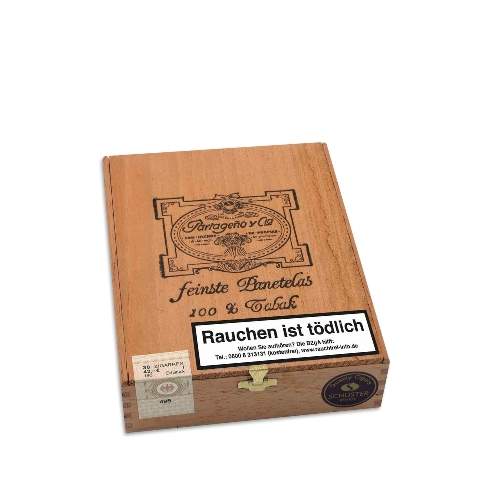 zigarren-partageno-y-cia-panatella-142-brasil-cigarre24-210-66592_n02 Partageno y Cia Panatella 142 Brasil