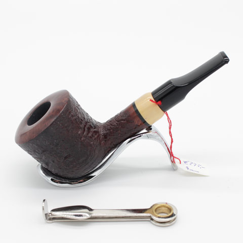 pfeifen-pfeife-ma-selected-individuals-229-611-hk-229-n01