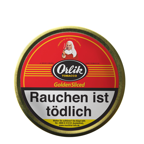 4491_orlik_golden_sliced Orlik Golden Sliced, 100g