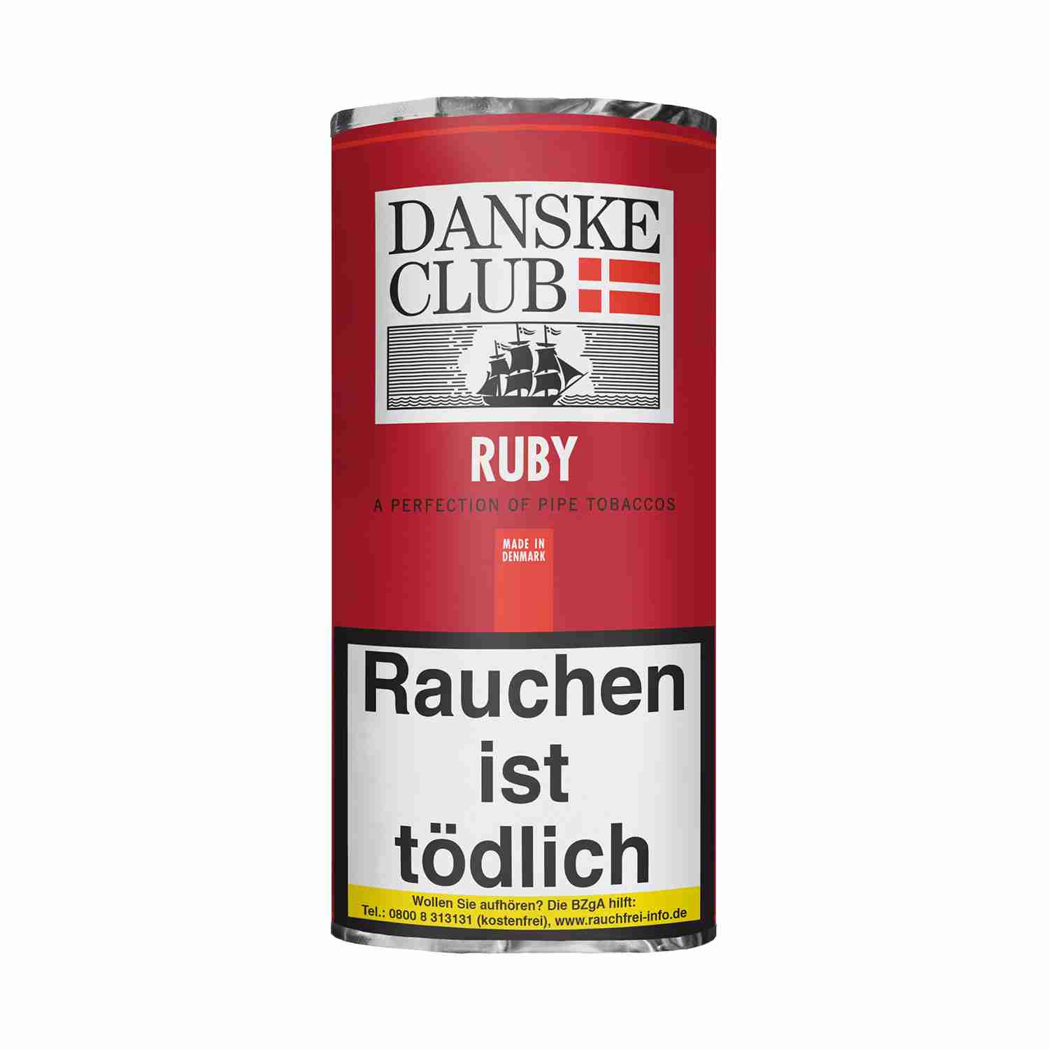 danske_club_cherry_50g_-_331_1_3 Danske Club Cherry, 50g