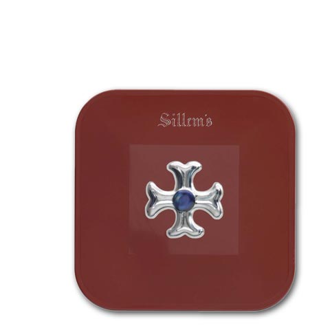 pfeifentabak-sillem-s-rot-in-der-schmuckdose-320-16911-n01 Sillem's Rot in der Schmuckdose, 100g