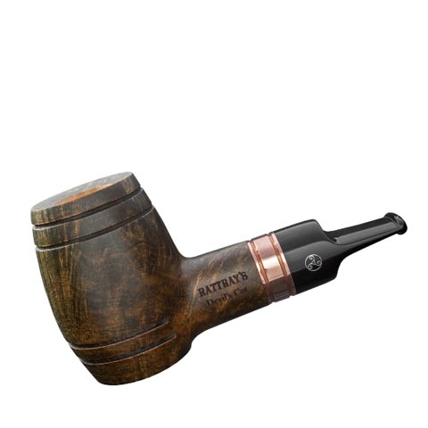 pfeifen-pfeife-rattray-s-devil-s-cut-braun-611-34521-n01 Pfeife Rattray's Devil's Cut - braun