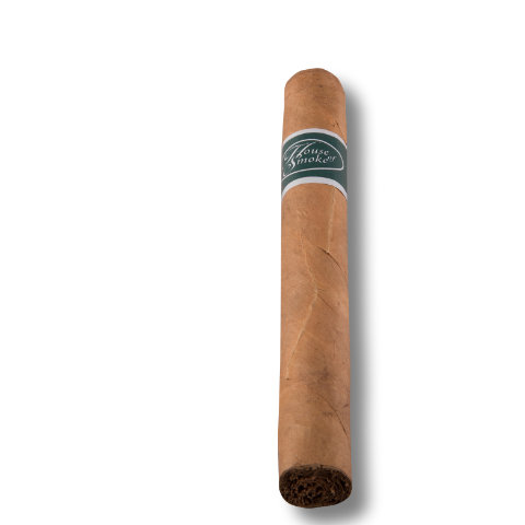 House of Smoke Corona, 25er