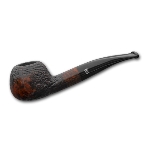 Pfeife Stanwell Vario Modell 109