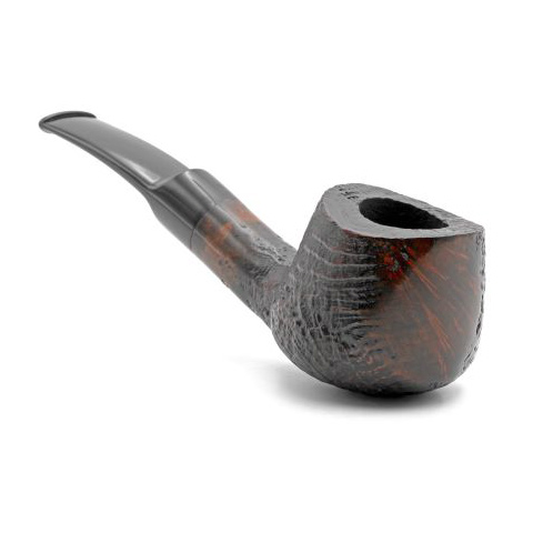 Pfeife Stanwell Vario Modell 11
