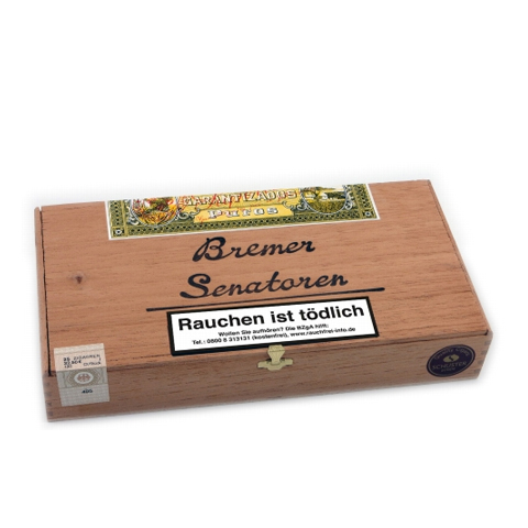 66382_bremer_senatoren_134_sumatra Bremer Senatoren 134 Sumatra