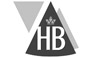 HB HB
