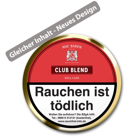 pfeifentabak-mac-baren-club-blend-320-10121-n01