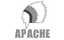 Apache Apache