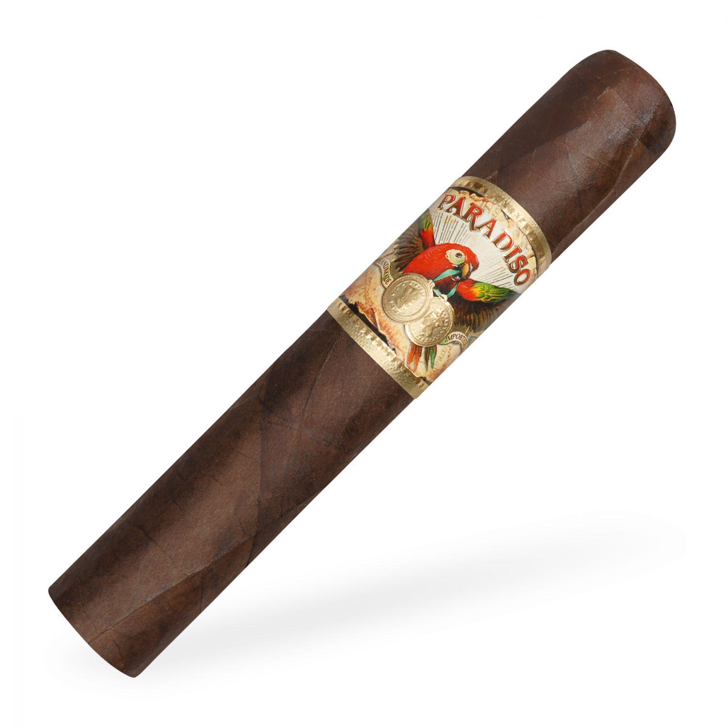 HC06-267 Paradiso »Classic« Classicos 22er Kiste