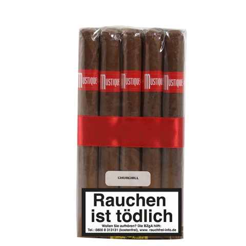 mustique_red_bundles_b_churchill_-_67671_1 Mustique Red / Bundles B Churchill