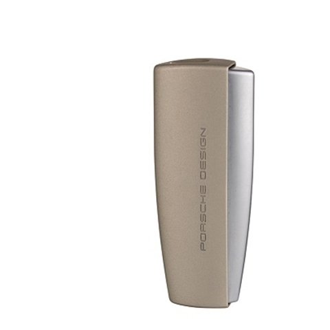 feuerzeuge-porsche-design-feuerzeug-p3645-titan-cigarre24-652-92041-n01