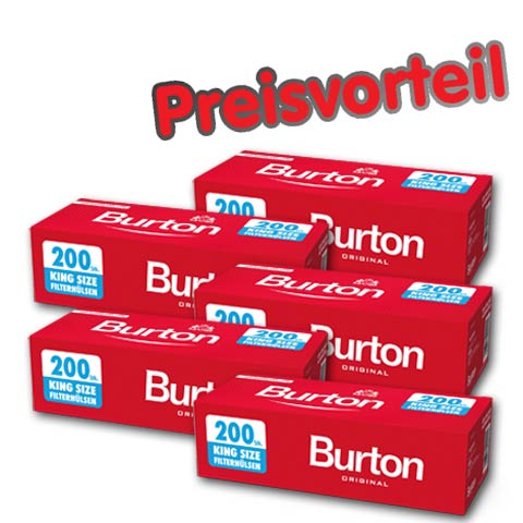 78624_burton_huelsen_buendel_5