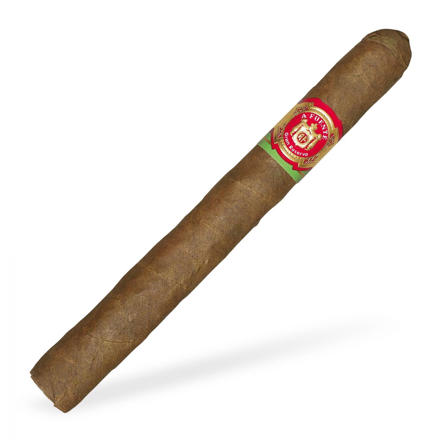 C06-4012 Arturo Fuente Gran Reserva (ehemals Classic) Chicos (Cubanitos)