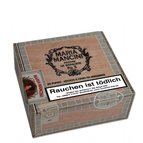 zigarren-maria-mancini-postre-de-banquete-no-3-cigarre24-212-72121_n02 Maria Mancini Postre de Banquete No. 3