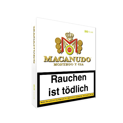 56241_macanudo_cafe_miniature
