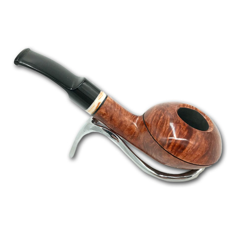 Jirsa No. 90 Polished