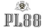 PL 88 PL 88