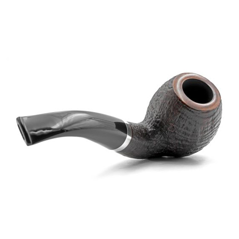 Pfeife Stanwell København Modell 185