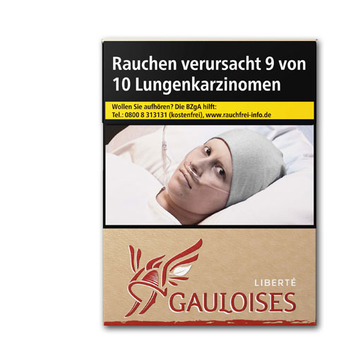 zigaretten-gauloises-liberte-rot-110-83547-n01 Gauloises Liberte Rot 10,00 € Zigaretten