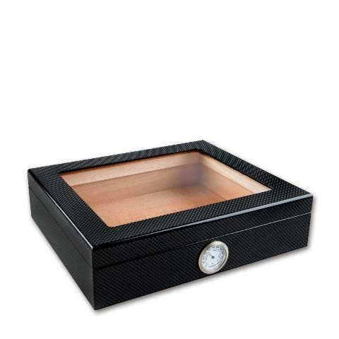 humidor-humidor-set-carbon-design-cigarre24-681-90846-n01