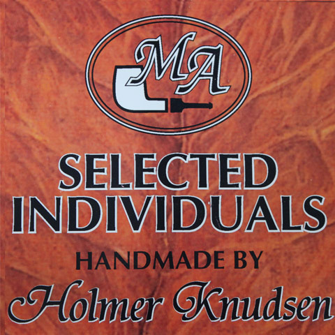 ma-selected-individuals-handmade-by-holmer-knudsen