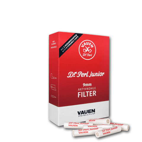 pfeifenzubehoer-pfeifenfilter-vauen-dr-perl-aktivkohle-jubig-9mm-100er-631-144-n02