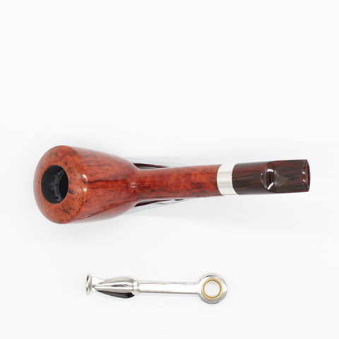 pfeifen-pfeife-roland-kirsch-101-611-rk-101-n02