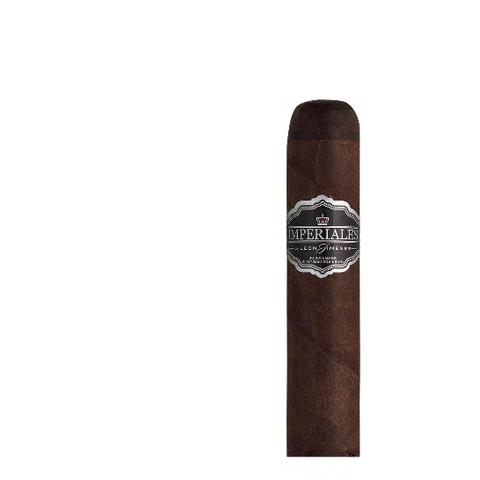 zigarillos-imperiales-maduro-short-robusto-25er-cigarre24-213-80321-n01 Imperiales Maduro Short Robusto
