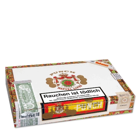 zigarren-punch-punch-cigarre24-212-36441_n02 Punch Punch