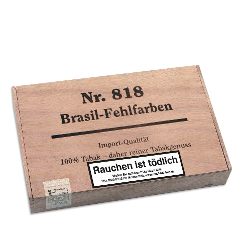 77342_fehlfarben_818_brasil_-_77342