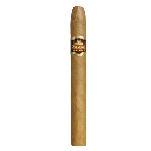 76711_a Balmoral Domincan Selection Churchill Tubos, 12er
